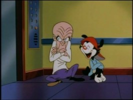 Episode 52
