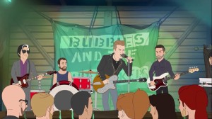 Episode 10