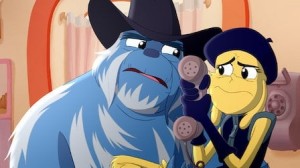Episode 11