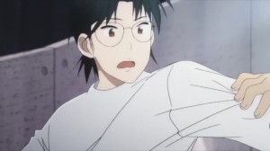 Episode 7