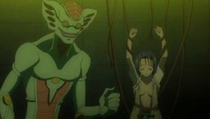Episode 6