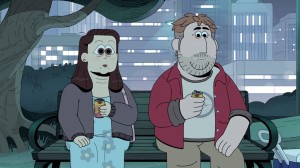 Episode 1