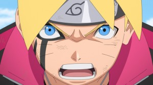 Episode 187: Karma Episode 187