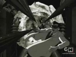 Episode 10