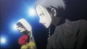 Episode 15