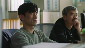 Episode 2
