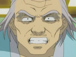 Episode 11