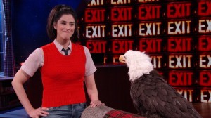 Episode 5