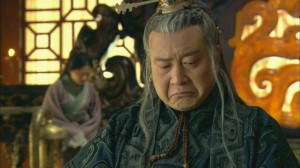 Episode 18: Episode 18 Episode 18