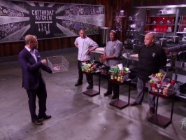 Episode 13