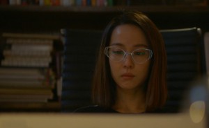 Episode 13