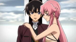 Episode 19
