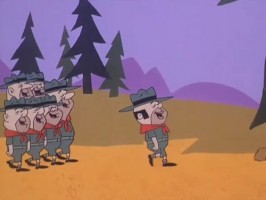Episode 5