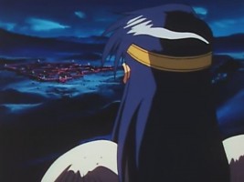 Episode 11