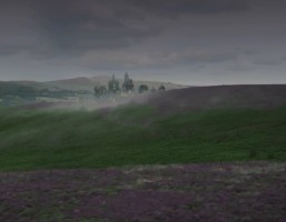 Episode 20