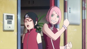 Episode 55: The Scientific Ninja Tool Episode 55