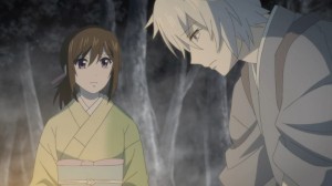 Episode 24