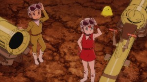 Episode 12