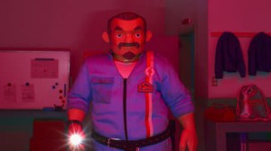 Episode 7