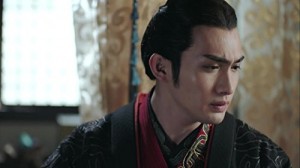 Episode 14