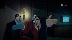 Episode 22