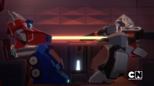 Episode 10