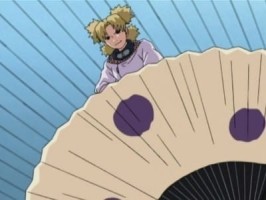 Episode 43