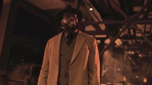 Episode 5