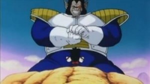 Episode 33