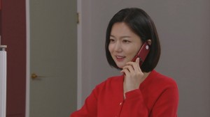 Episode 11: Episode 11 Episode 11