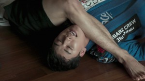 Episode 4