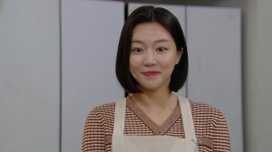 Episode 23: Episode 23 Episode 23