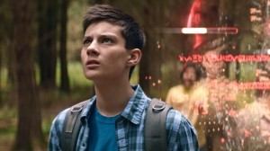 Episode 9