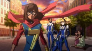 Episode 15