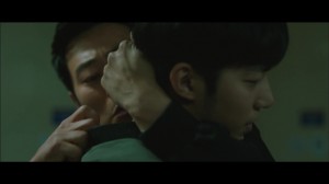 Episode 17