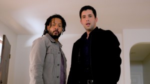 Episode 5