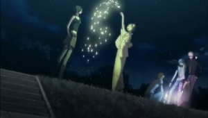 Episode 30