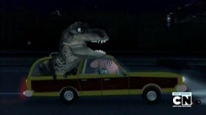 Episode 17