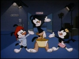 Episode 41
