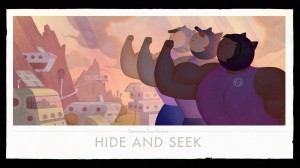 Episode 11
