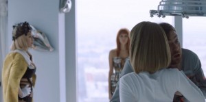 Episode 1