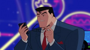Episode 39