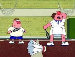 Episode 3
