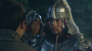 Episode 54: Episode 54 Episode 54