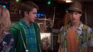 Episode 16