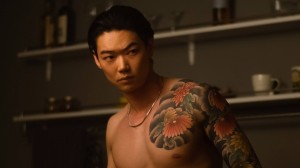 Episode 6