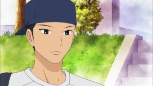 Episode 12