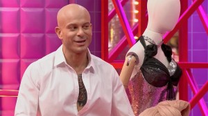 Episode 5