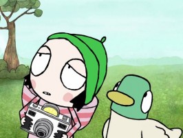 Episode 21