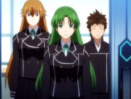Episode 2